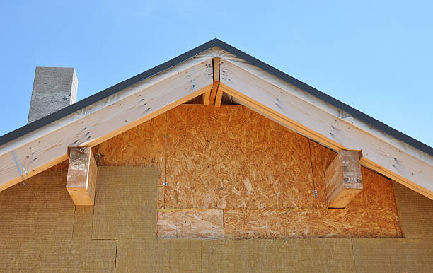 Reliable Greenwood, IN Siding Solutions